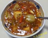 麻婆豆腐？ いや麻婆スープでしょ！作り方20写真
