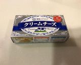 簡単！クリームチーズの味噌漬け作り方1写真