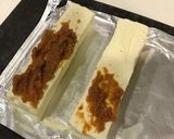 簡単！クリームチーズの味噌漬け作り方3写真