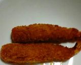 市販の唐揚げをオーブンでサクッと♪作り方9写真