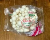 雑な男料理：豚肉の炊き込みご飯！！作り方2写真
