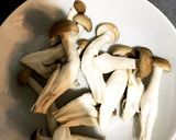 誰でも出来る超簡単トムヤムクン！作り方3写真