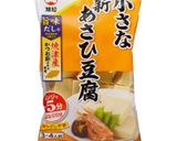 高野豆腐をひき肉でアレンジ♪作り方4写真