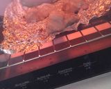 シンプル簡単、しっとりやわらか鶏塩唐揚げ作り方4写真