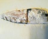 サバのトマトソース煮作り方1写真