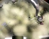 つくおきにも☆茄子と茗荷のさっぱりマリネ作り方5写真