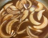 手軽に☆サバの味噌煮☆作り方6写真