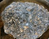 手軽に☆サバの味噌煮☆作り方8写真