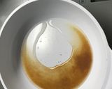 さっとおつまみ作り方1写真