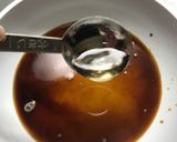 さっとおつまみ作り方4写真