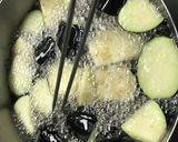 さっとおつまみ作り方6写真
