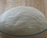 簡単 美味しい！あんパン☆作り方2写真