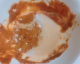 簡単！残った食パンで！キャラメルラスク☆作り方5写真