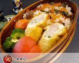 ご飯のお供♡絶品ご飯が進む♪大葉ペタペタ作り方9写真