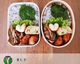 ご飯のお供♡絶品ご飯が進む♪大葉ペタペタ作り方11写真