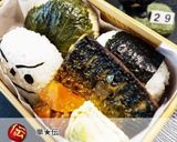 ご飯のお供♡絶品ご飯が進む♪大葉ペタペタ作り方12写真