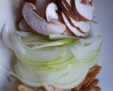 お豆腐屋さんのおからで卯の花！作り方1写真