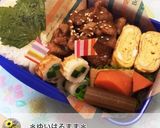 ご飯のお供♡絶品ご飯が進む♪大葉ペタペタ作り方13写真