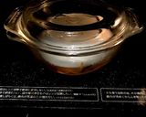 電子レンジで切昆布のサッと煮作り方5写真