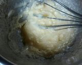 貴女風味で豆腐入りバウンド❤ゆりさん風作り方1写真