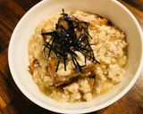 厚揚げの餡掛け作り方3写真