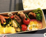 すぐ簡単！ほうれん草とコーンのバター炒め作り方11写真