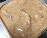 超簡単なのに本格的！タンドーリチキン作り方3写真