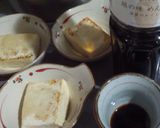揚げない簡単さっぱり揚げだし豆腐作り方5写真