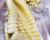 とうもろこしの外し方作り方5写真