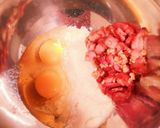 カルボナーラ（お手軽版）作り方5写真