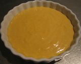 30分で焼きたて☆パンケーキな朝食作り方3写真