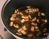 さっぱり美味★サンラータン作り方2写真