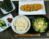 [簡単作り置き！万能☆肉味噌]作り方11写真