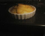 30分で焼きたて☆パンケーキな朝食作り方4写真