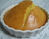 30分で焼きたて☆パンケーキな朝食作り方5写真