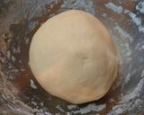 焼きたて✨チーズロール米粉パン作り方1写真