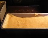 人参のパウンドケーキ作り方3写真