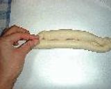 なつかしのコッペパン作り方4写真