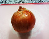 たまねぎの皮を一瞬でむく方法作り方1写真