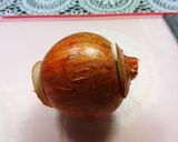 たまねぎの皮を一瞬でむく方法作り方2写真