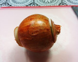 たまねぎの皮を一瞬でむく方法作り方2写真