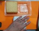 簡単節約♪絹あげ南蛮作り方5写真