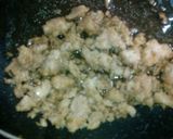 失敗なし♪炊飯器＆創味シャンタンおこわ作り方7写真
