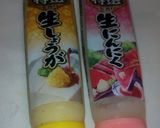 失敗なし♪炊飯器＆創味シャンタンおこわ作り方6写真