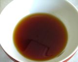 ご飯がすすむ～鶏肉最高☆作り方4写真