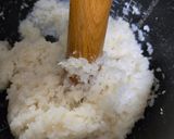 Crazyなほどうまい！発酵ピザ作り方2写真