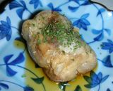 ご飯がすすむ～鶏肉最高☆作り方5写真