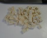 ジャガイモ作り置きレシピ③☆コロッケ作り方10写真