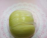 簡単たまねぎのみじん切り作り方2写真