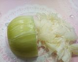 簡単たまねぎのみじん切り作り方3写真